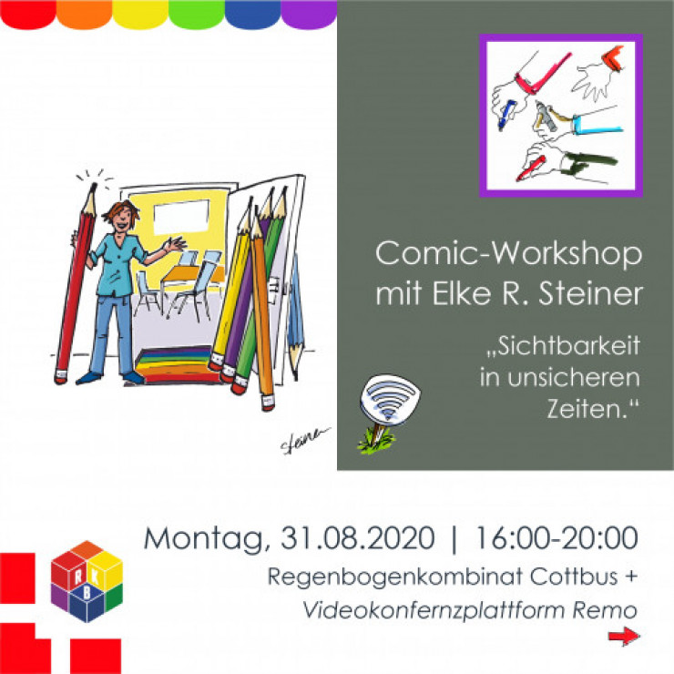 2020_08_31_flyer_comic-workshop_sichtbarkeit.jpg